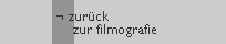 filmografie